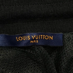 Quần LOUIS VUITTON - Hàng hiệu Authentic 893520