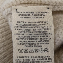 HERMES 3H2700D1 Áo khoác dài - Hàng hiệu Chính hãng 817010