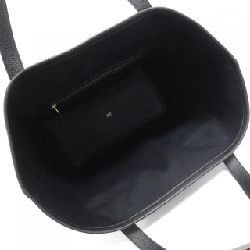 Túi Hermes Pure Sangru 083894CA 619680