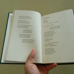 What about will, sách ngoại văn tiếng Anh english book  701749