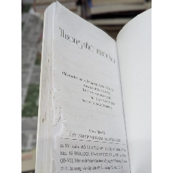 Thương nhớ mười hai - Vũ Bằng 125916