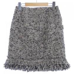 Chân váy TO BE CHIC 647723