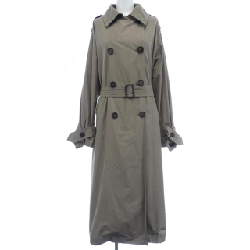 【Khuyến mãi】Áo khoác Max Mara