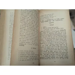 120 bài luận anh văn mẫu - Lê Bá Kông 700817