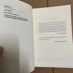 Đợt Tuyệt Chủng Thứ Sáu 497794