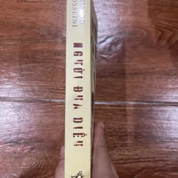 Người đưa diều (8) 620947