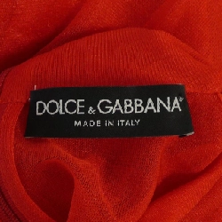 Dolce & Gabbana DOLCE&GABBANA FXE94T JCMP3 Áo - Hàng hiệu Chính hãng 775345