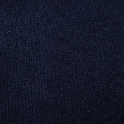 【Mã giảm giá】Chanel CHANEL Áo len 644723