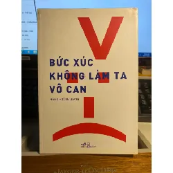 Bức Xúc Không Làm Ta Vô Can- Đặng Hoàng Giang STB849 Blogmeo 27525