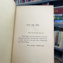 MỸ TỪ PHÁP (NGHỆ THUẬT HÀNH VĂN) - VITA  970621