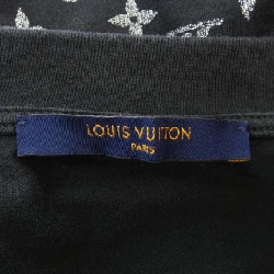 Áo thun LOUIS VUITTON - Hàng hiệu Chính hãng 900456