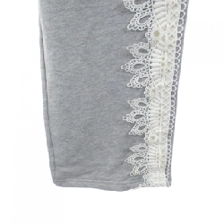 Quần áo CO|TE - Hàng hiệu Authentic 808943