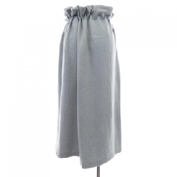 Robe de chambre robe de chambre RT-040490 - Hàng hiệu Authentic 818457