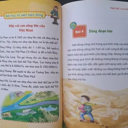 Thư viện tri thức dành cho học sinh ( set 3 cuốn) 589790