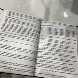 📘 1. Cuốn sách luyện IELTS (General Training / Listening – Reading 705429