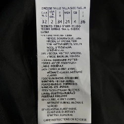 S Max Mara bộ đồ 656632