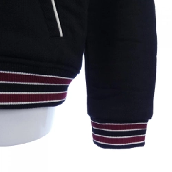 Áo khoác CELINE - Hàng hiệu Authentic 902742