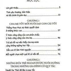 Vô Cùng Tàn Nhẫn, Vô Cùng Yêu Thương - Tập 2 522224