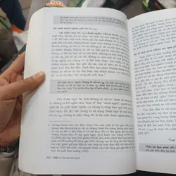 Quản Trị Tài Chính- Eugene F.Brigham- Joel F.Houston 728298