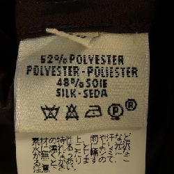 Áo khoác HERMES co268 - Hàng hiệu Chính hãng 822187