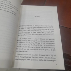 Alan Phan - 1 TƯ DUY KHÁC VỀ kinh tế xã hội Việt Nam 474022