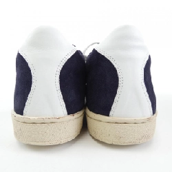 Giày thể thao VALSPORT - Hàng hiệu Chính hãng 905747