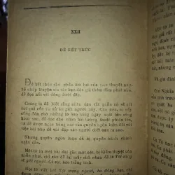 Đống rác cũ - Nguyễn Công Hoan 796859