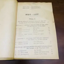 Cẩm nang thông dịch viên quân đội (năm 1968)  726716