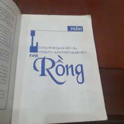 AMANACH KIẾN THỨC VĂN HÓA - Chào Thiên niên kỷ mới 2000! 791325