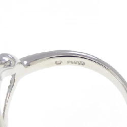 Nhẫn tổng hợp opal Clé Sainbel 3.16CT - Hàng hiệu Authentic 835580