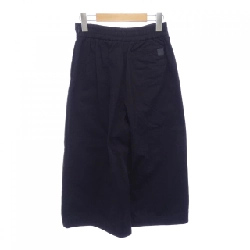 Quần LOEWE - Hàng hiệu Authentic 824815