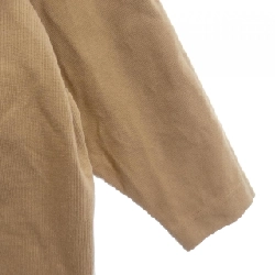 Thời trang thời tiết truyền thống Traditionalweather.w Top - Hàng hiệu Authentic 775295