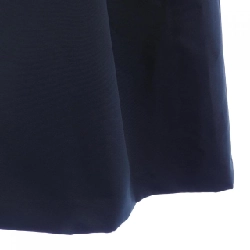 TO BE CHIC - Váy 649218