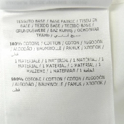 MONCLER Top - Hàng hiệu Authentic 825839