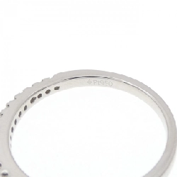 Nhẫn kim cương GSTB 0.15CT - Hàng hiệu Authentic 836903