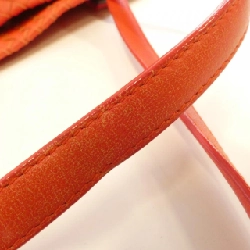 Bottega Veneta 337260 V0016 Túi - Hàng hiệu Chính hãng 770094