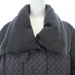 Thương hiệu Ý - Áo khoác lông vũ 812852