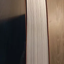 Anh em nhà karamazov 777577