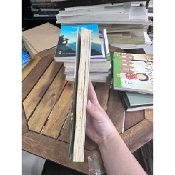 Đêm Nay Con Có Mơ Không? - Trương Gia Hòa - Trương Gia Hòa 961062