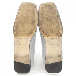 【Khuyến mãi】Giày Sergio Rossi 662990