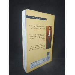 Marketing theo phong cách Sao Kim mới 90% HCM1102 910591