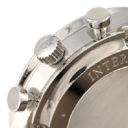 IWC Portugieser Chronograph IW371446 SS tự động - Hàng hiệu chính hãng 882897