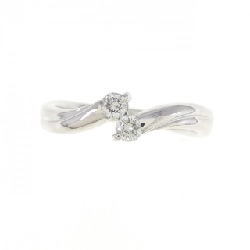 Nhẫn kim cương PT 0.14CT 673215