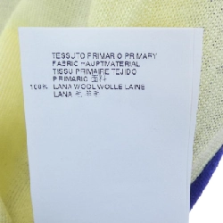 DSQUARED2 S74HA0559 Áo khoác cardigan - Hàng hiệu Authentic 889495