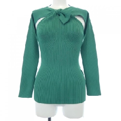 【Mã giảm giá】ラインヴァンド leinwande áo 639763