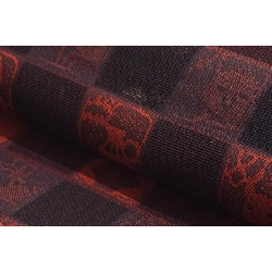 Đai lưng túi Mười hai cung hoàng đạo - Hàng hiệu Authentic 876060