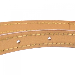 Túi xách Louis Vuitton Monogram Petit Sac Plat M81295 618785