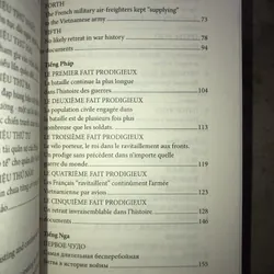 Điện Biên Phủ - 5 điều kỳ diệu chưa từng có trong lịch sử chiến tranh 736785