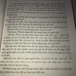 Mẫu hoành phi câu đối thường dùng 995693