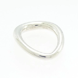 George Jensen Offspring - Hàng hiệu Authentic 834133